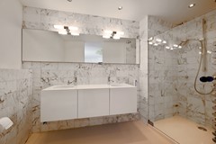 Middelweg 94, 1911 EJ Uitgeest - Middelweg 94 Uitgeest De Groot   22.JPG